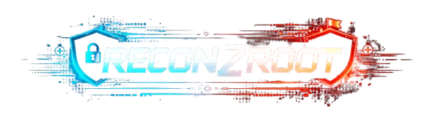 Recon2Root